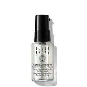 Bobbi Brown Soothing Cleansing Oil Mini
